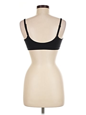 Parade Sleeveless Top (view 2)