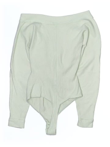 Intimately by Free People Bodysuit (view 2)