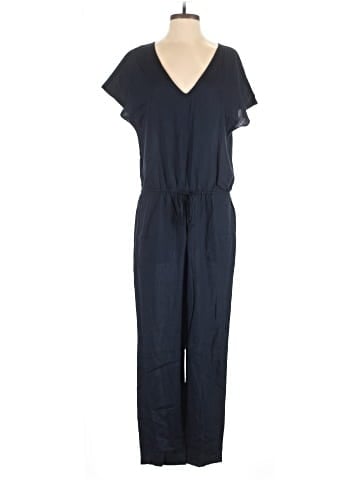 J.Crew Jumpsuit (view 1)