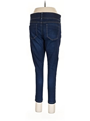 Apt. 9 Jeans (view 2)