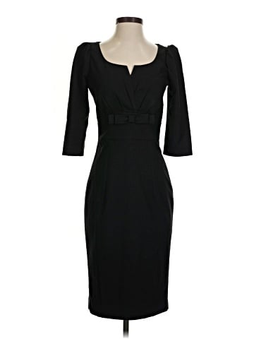 Unbranded Cocktail Dress (view 1)
