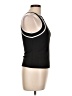 Shein Curve Black Sleeveless Top Size 12 Plus (0) - photo 4