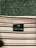 Shein Burgundy Long Sleeve Turtleneck Size XS - photo 7