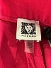 Anne Klein Solid Pink Casual Pants Size 20 - photo 4