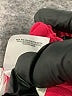 Anne Klein Solid Pink Casual Pants Size 20 - photo 5