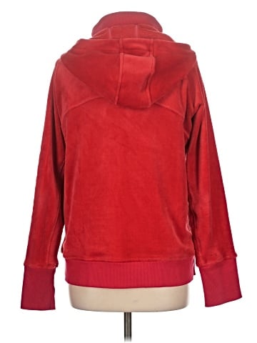 Athleta Zip Up Hoodie (view 2)