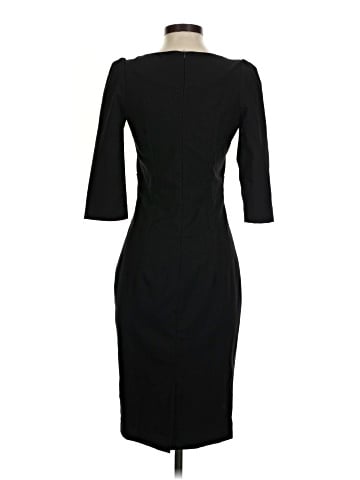 Unbranded Cocktail Dress (view 2)