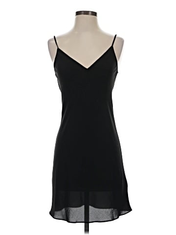 Wilfred Cocktail Dress (view 1)