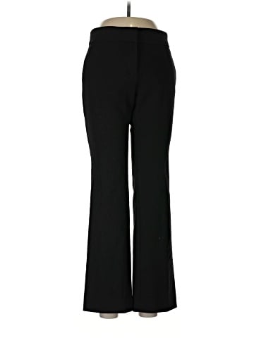 J.Crew 365 Dress Pants (view 1)