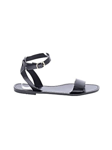 Fashion Nova Sandals (view 1)