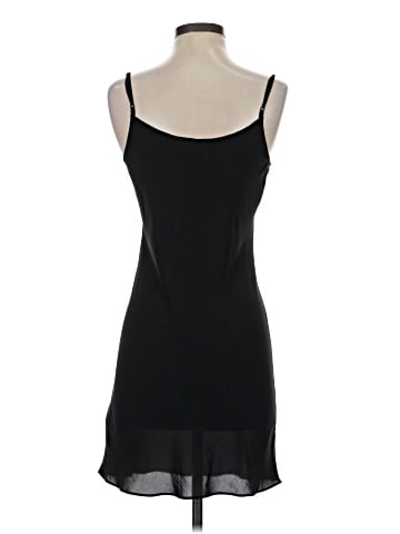 Wilfred Cocktail Dress (view 2)