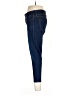 Apt. 9 Solid Blue Jeans Size 12 Petite - photo 5