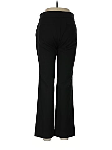 J.Crew 365 Dress Pants (view 2)