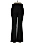 J.Crew 365 Solid Black Dress Pants Size 6 - photo 2