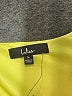 Lulus 100% Polyester Green Casual Dress Size M - photo 7