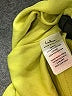 Lulus 100% Polyester Green Casual Dress Size M - photo 8