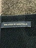 Brandy Melville Black Cardigan Size XS (estimated) - photo 7