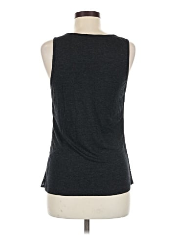 NY&C Sleeveless Top (view 2)