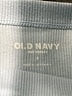 Old Navy Blue Sleeveless Top Size S - photo 7