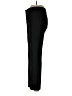 J.Crew 365 Solid Black Dress Pants Size 6 - photo 5