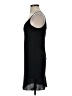 Wilfred 100% Polyester Solid Black Cocktail Dress Size XS - photo 5