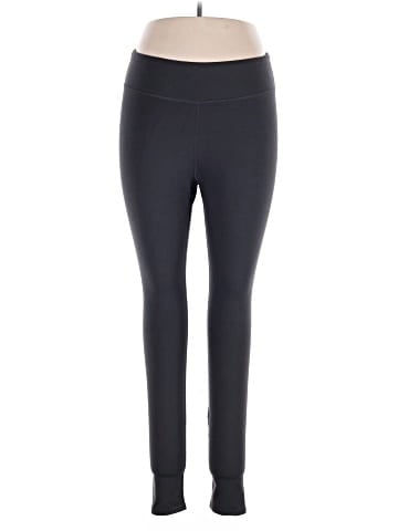 Pact Active Pants (view 1)