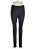 Pact Black Gray Active Pants Size XL - photo 1