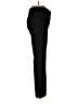 J.Crew 365 Solid Black Dress Pants Size 6 - photo 4