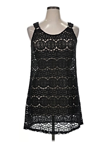 J Valdi Cocktail Dress (view 1)