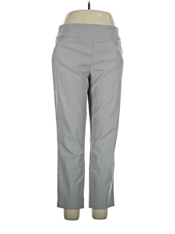 Tribal Casual Pants (view 1)
