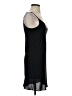 Wilfred 100% Polyester Solid Black Cocktail Dress Size XS - photo 4