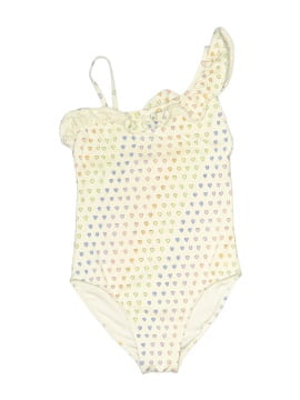 Roller Rabbit One Piece Swimsuit