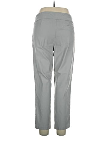 Tribal Casual Pants (view 2)