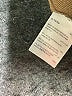 JM Collection Solid Tan Cardigan Size XL - photo 8