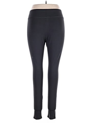 Pact Active Pants (view 2)