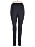 Pact Black Gray Active Pants Size XL - photo 2