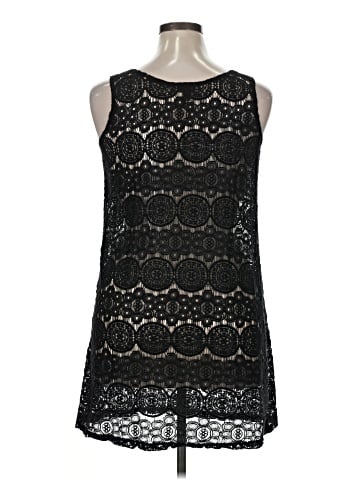 J Valdi Cocktail Dress (view 2)