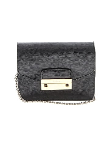 FURLA Crossbody Bag (view 1)