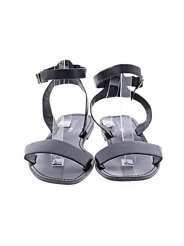 Fashion Nova Sandals (view 2)