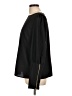 Shein 100% Polyester Black 3/4 Sleeve T-Shirt Size 12 - photo 5