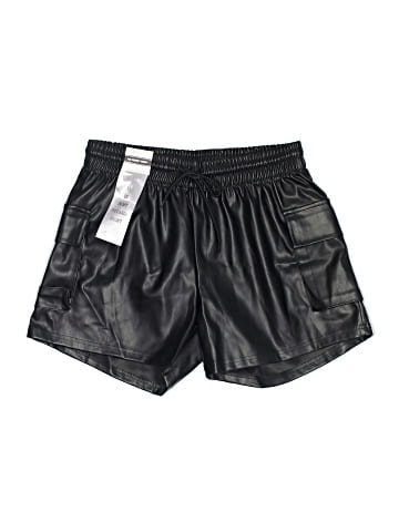 Concept Athletic Shorts (view 1)