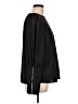 Shein 100% Polyester Black 3/4 Sleeve T-Shirt Size 12 - photo 4