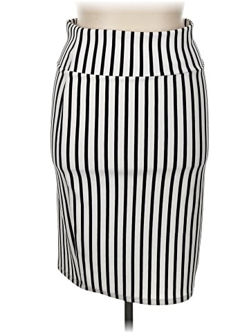 Lularoe Formal Skirt (view 1)