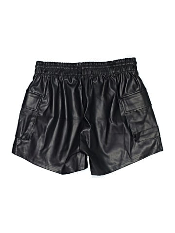 Concept Athletic Shorts (view 2)
