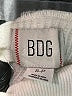 BDG Ivory Turtleneck Sweater Size S - photo 7