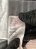 BDG Ivory Turtleneck Sweater Size S - photo 8