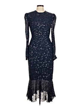 Mac Duggal Cocktail Dress