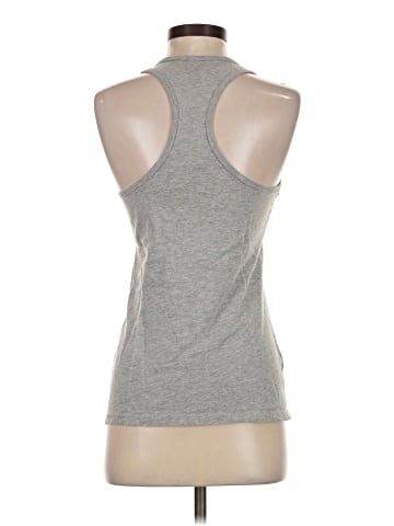 Corepower Yoga Sleeveless Top (view 2)