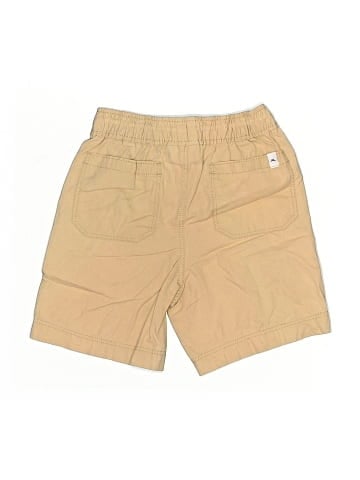 Tommy Bahama Khaki Shorts (view 2)