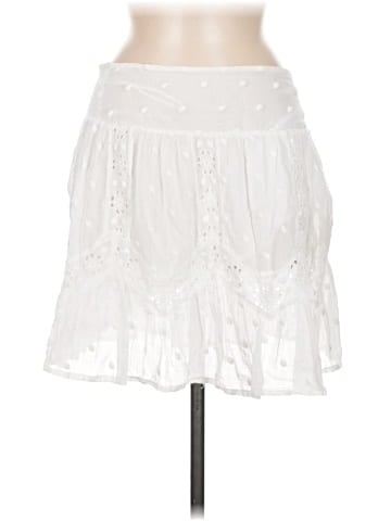 Lucky Brand Casual Skirt (view 1)
